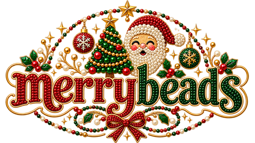 MerryBeads