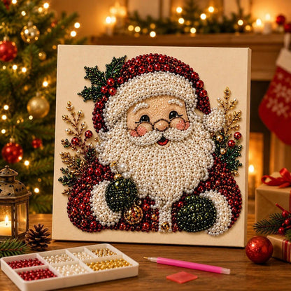 MerryBeads