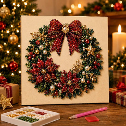 MerryBeads